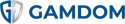 Gamdom
