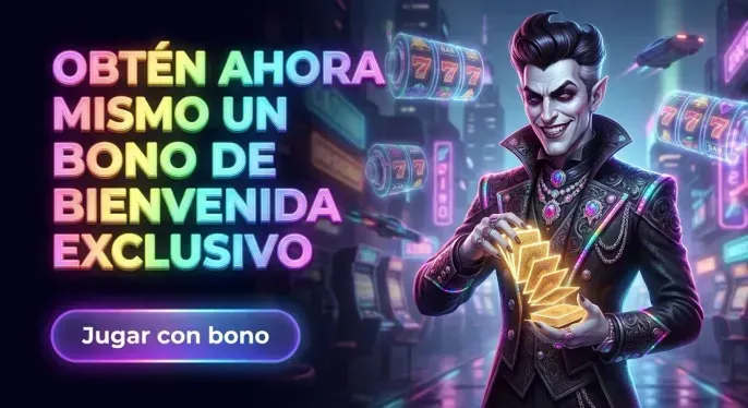 Gamdom Casino